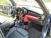 F56 Picture Thread-dash.jpg