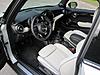 F56 Picture Thread-img_1874.jpg