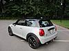 F56 Picture Thread-img_1882.jpg