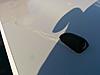Weeping wiper ducts-img_20140809_175901.jpg