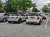 F56 Picture Thread-2014-08-23-21.03.34.jpg