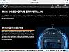 Mini Predictive Drivetrain....new to Forum-image.jpg