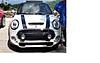 Aftermarket Driving Lights-driving_lights.jpg