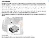 How to Defeat Active Sound Design (ASD)-activesound2.jpg