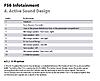 How to Defeat Active Sound Design (ASD)-activesound4.2.jpg