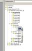 How to Defeat Active Sound Design (ASD)-asd_baureihe.bmp
