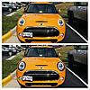 F56 Blackline Tail light bezels installed-photogrid_1409106418936.jpg