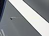 Weeping wiper ducts-photo-3-.jpg