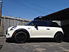 F56 aftermarket roof racks-racks-photo-1-1.jpg