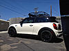 F56 aftermarket roof racks-racks-photo-2-1.jpg
