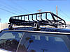 F56 aftermarket roof racks-racks-photo-3-1.jpg