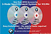 How to enhance Active Sound Design (ASD)-bmwexhaust_final1.jpg