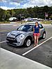 F56 Picture Thread-img_20140824_132145_218-1-.jpg