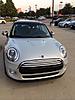 F56 Blackline Tail light bezels installed-photo-5.jpg