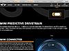 MiniUSA website is an everchanging place!-image.jpg