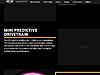 MiniUSA website is an everchanging place!-image.jpg