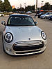 F56 Blackline Tail light bezels installed-black_rings.jpg