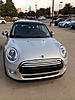 F56 Blackline Tail light bezels installed-whitesilver_rings.jpg