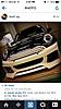 Aftermarket front end kit in the works-image.jpg