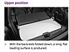 Cargo space...-image.jpg