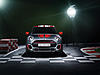 F56 Blackline Tail light bezels installed-p90140969-highres.jpg