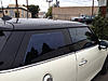 Tinted Windows on the F56. How dark to go?-photo-1a.jpg