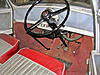 Perspective-morris_mini_interior_1959.jpg