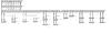 How to Defeat Active Sound Design (ASD)-audiooutput1stitch.jpg