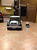 This was an impulse buy...-image-1205993311.jpg