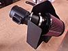CravenSpeed Cold Air Intake-coldair_img_0478.jpg