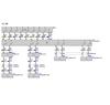 How to Defeat Active Sound Design (ASD)-scriptdraw.bmp