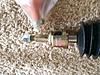 Coilovers...-image.jpg