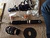 Coilovers...-image.jpg