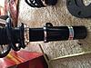 Coilovers...-image.jpg