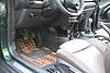 Coco mat recommendation?-dscf3578.jpg