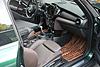 Coco mat recommendation?-dscf3580.jpg