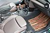 Coco mat recommendation?-dscf3582.jpg