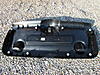 Trunk Lid Grip Removal-2014_0905_080446.jpg