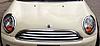 F56  bonnet bra.-image.jpg