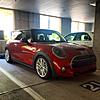 Coilovers...-image.jpg