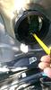 Door trim panel removal - easy.-imag0193.jpg