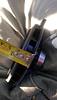 Door trim panel removal - easy.-imag0201.jpg