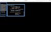 Week 27 build -- this is your status thread!-screenshot-2014-09-26-10.44.10.jpg