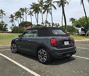 Sweet Smell of New Mini-mini-r.jpg