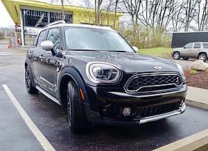 Now that we have a F60 area, let's have a photo thread!-2017-mini-countryans-all4-black-pass-front.jpg