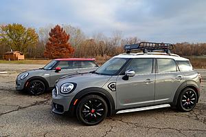 What Did You Do With Your F60 Countryman Today?-dsc_0674.jpg