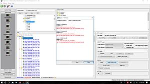 E-Sys Coding on F60?-esys-error.jpg