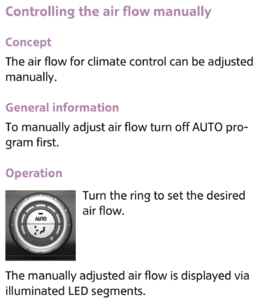 Climate Control - AUTO-screen-shot-2018-05-07-at-6.52.59-pm.png