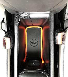 Better Qi charger for under armrest area?-photo512.jpg