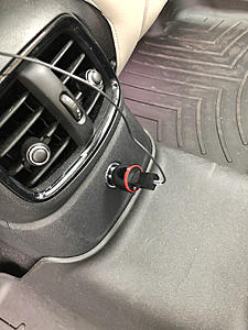 Better Qi charger for under armrest area?-photo239.jpg